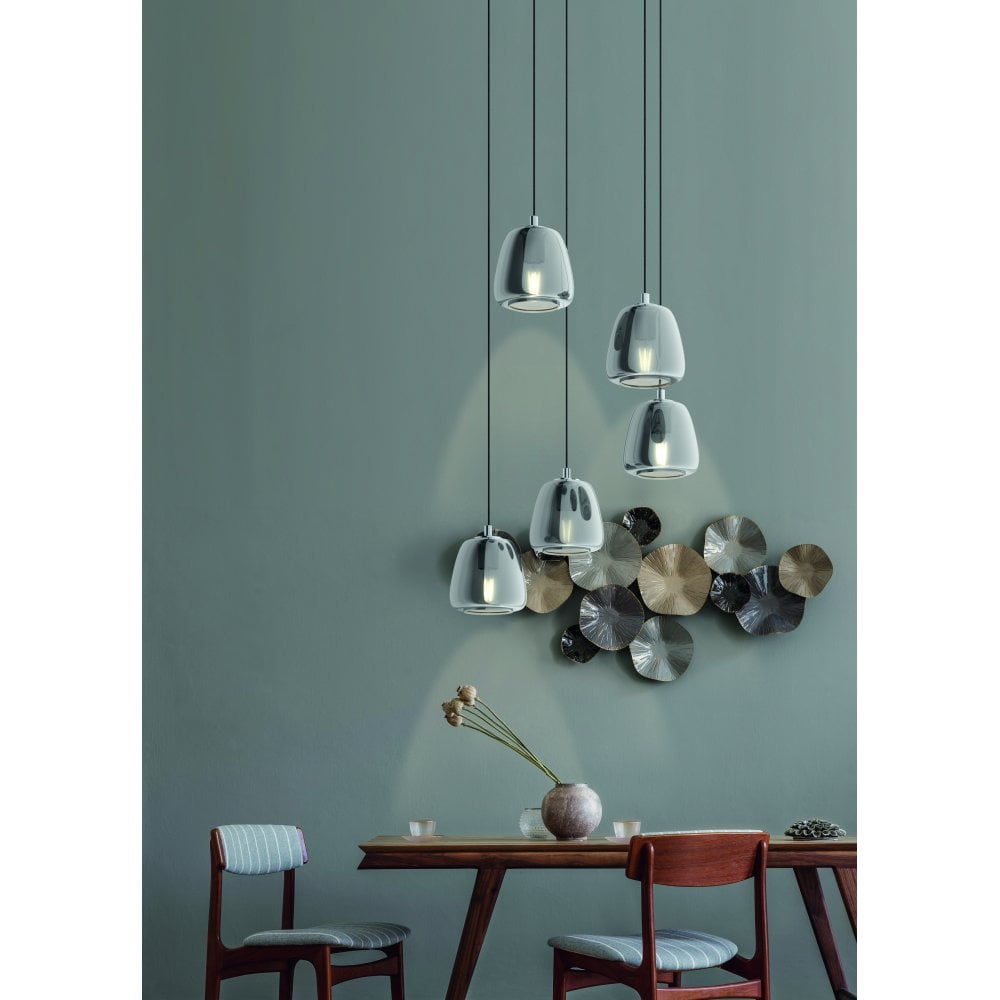 Люстра ALBARINO (39668), EGLO - Зображення 39668-.jpg