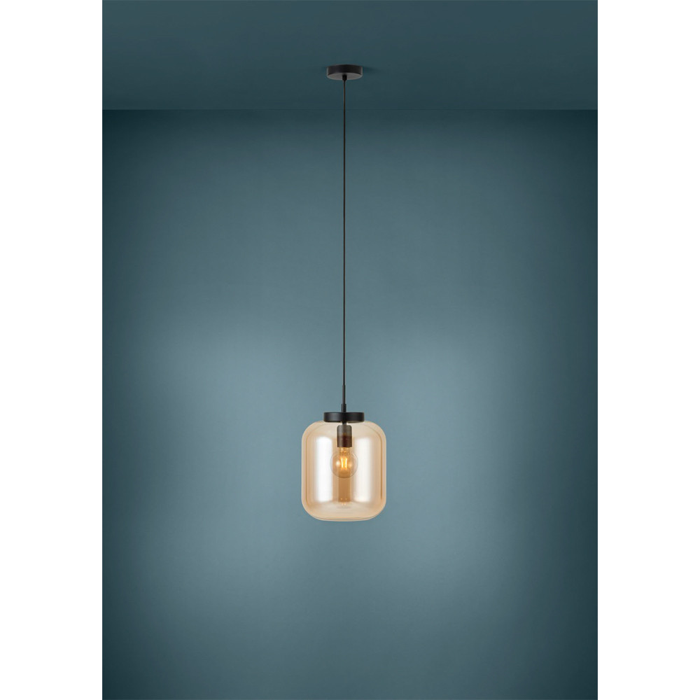 Люстра BULCIAGO (39671), EGLO - Зображення 39671-.jpg