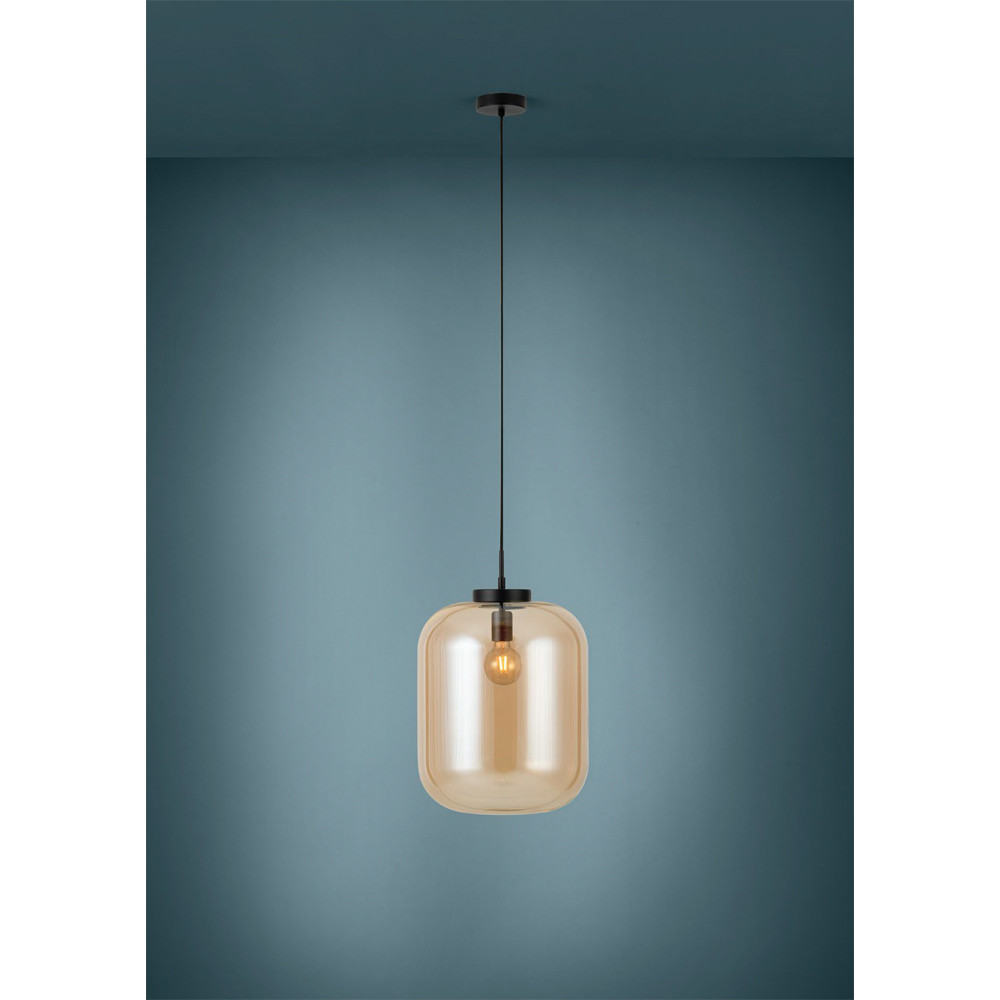 Люстра BULCIAGO (39672), EGLO - Зображення 39672-.jpg