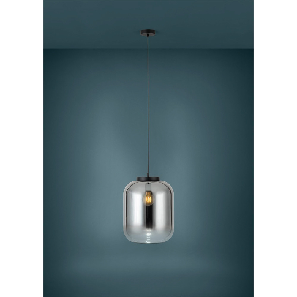 Люстра BULCIAGO (39674), EGLO - Зображення 39674-.jpg