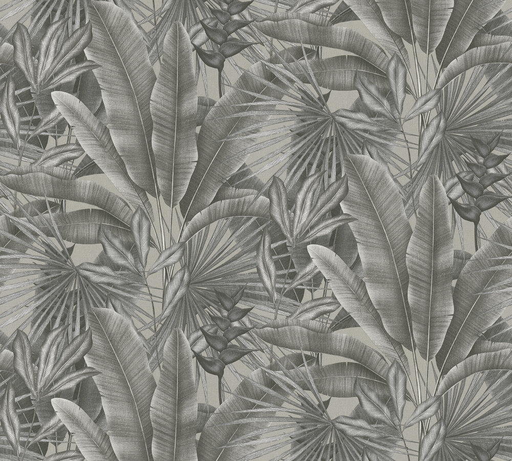 Шпалери AS Creation Della Natura 39676-3 - Зображення 39676-3.jpg