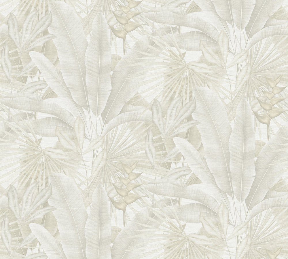 Шпалери AS Creation Della Natura 39676-4 - Зображення