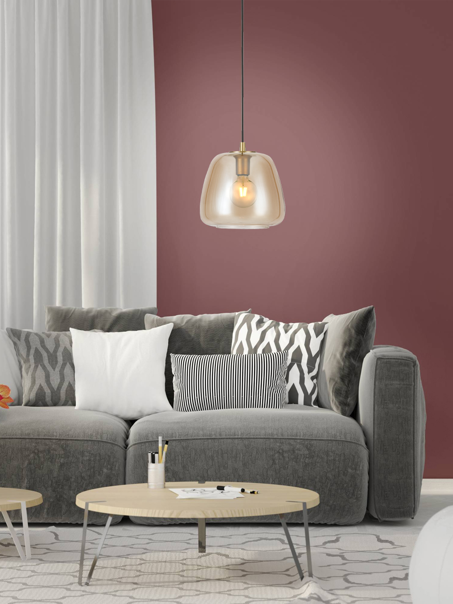 Люстра ALBARINO (39677), EGLO - Зображення 39677-.jpg