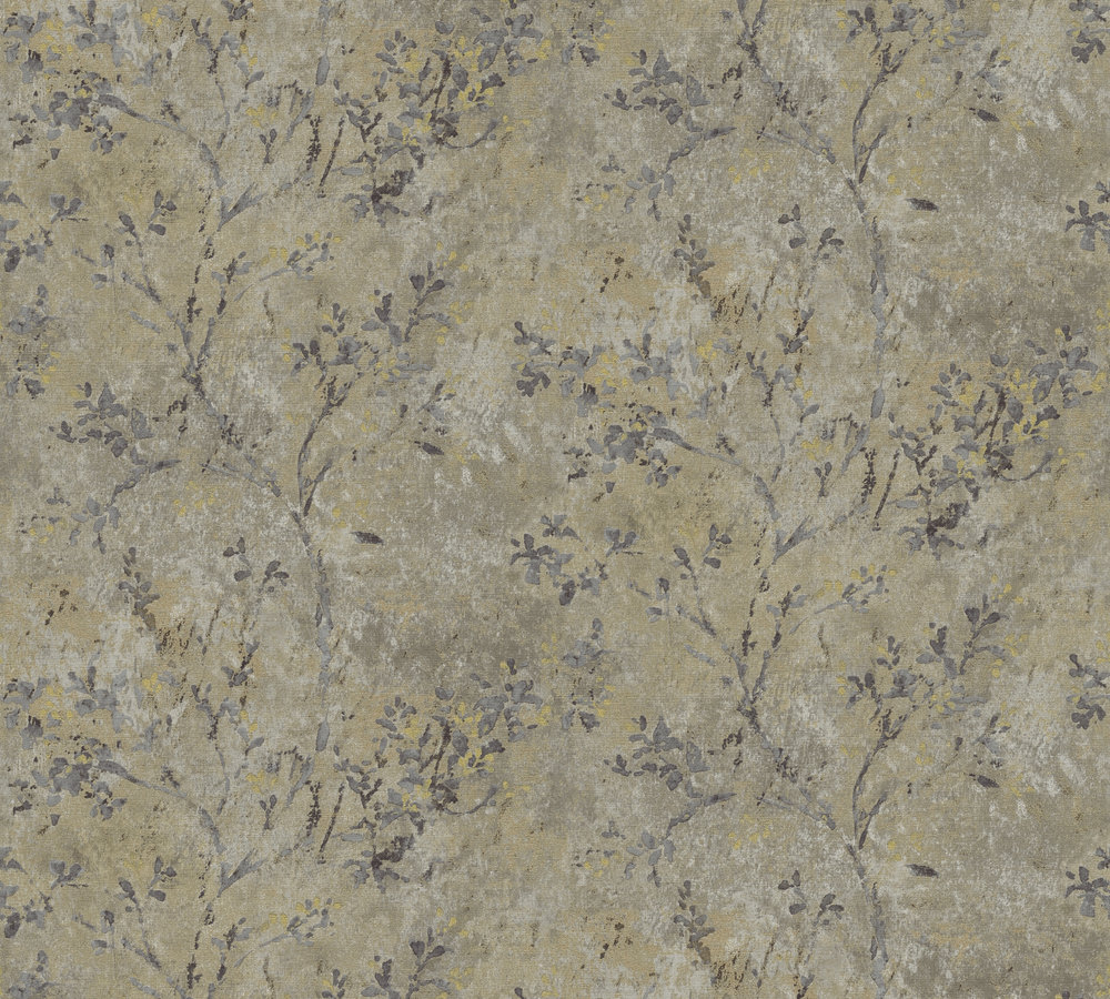 Шпалери AS Creation Della Natura 39677-1 - Зображення 39677-1.jpg