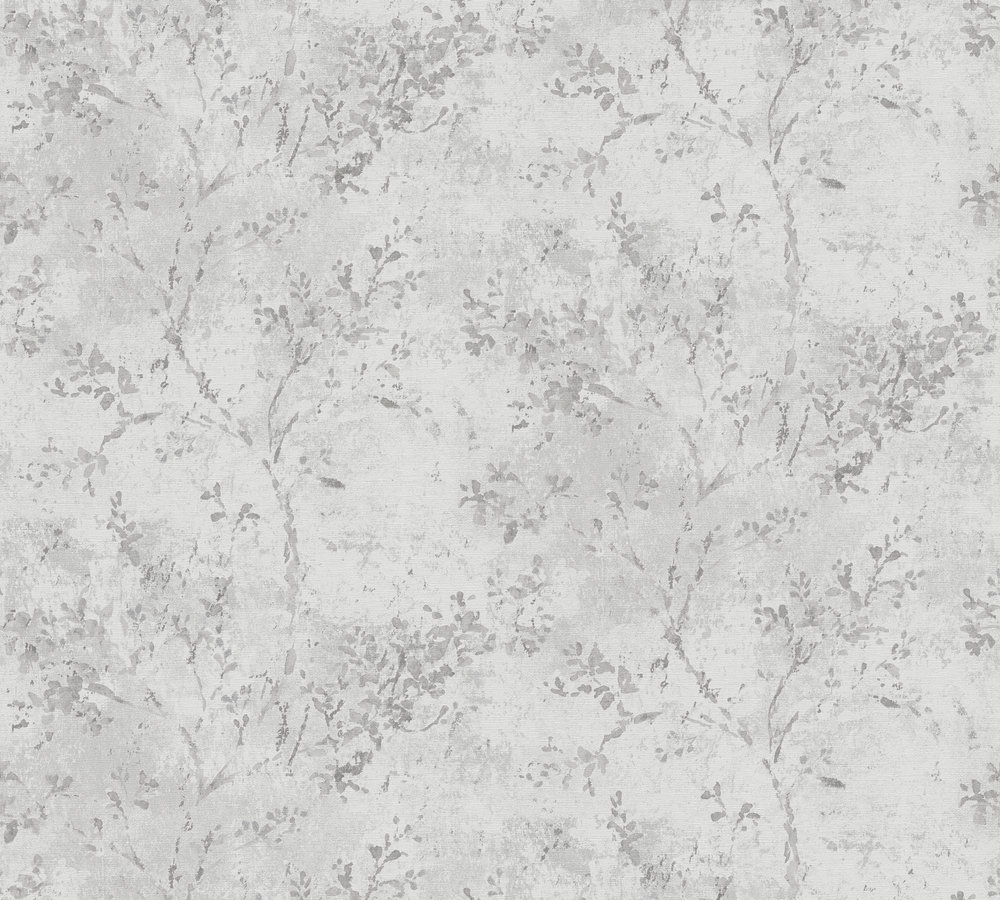 Шпалери AS Creation Della Natura 39677-4 - Зображення