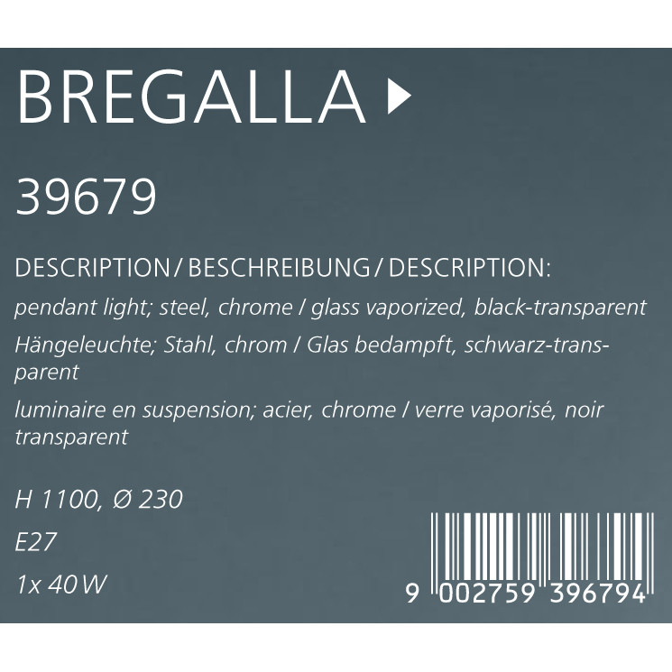 Люстра BREGALLA (39679), EGLO - Зображення 39679--.jpg