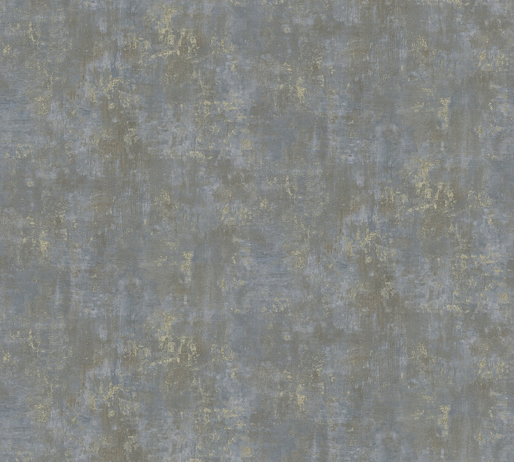 Шпалери AS Creation Della Natura 39679-1 - Зображення 39679-1.jpg