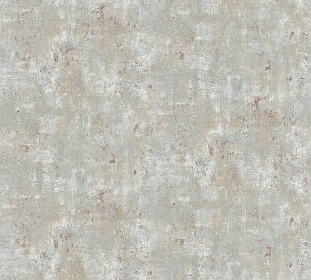 Шпалери AS Creation Della Natura 39679-2 - Зображення