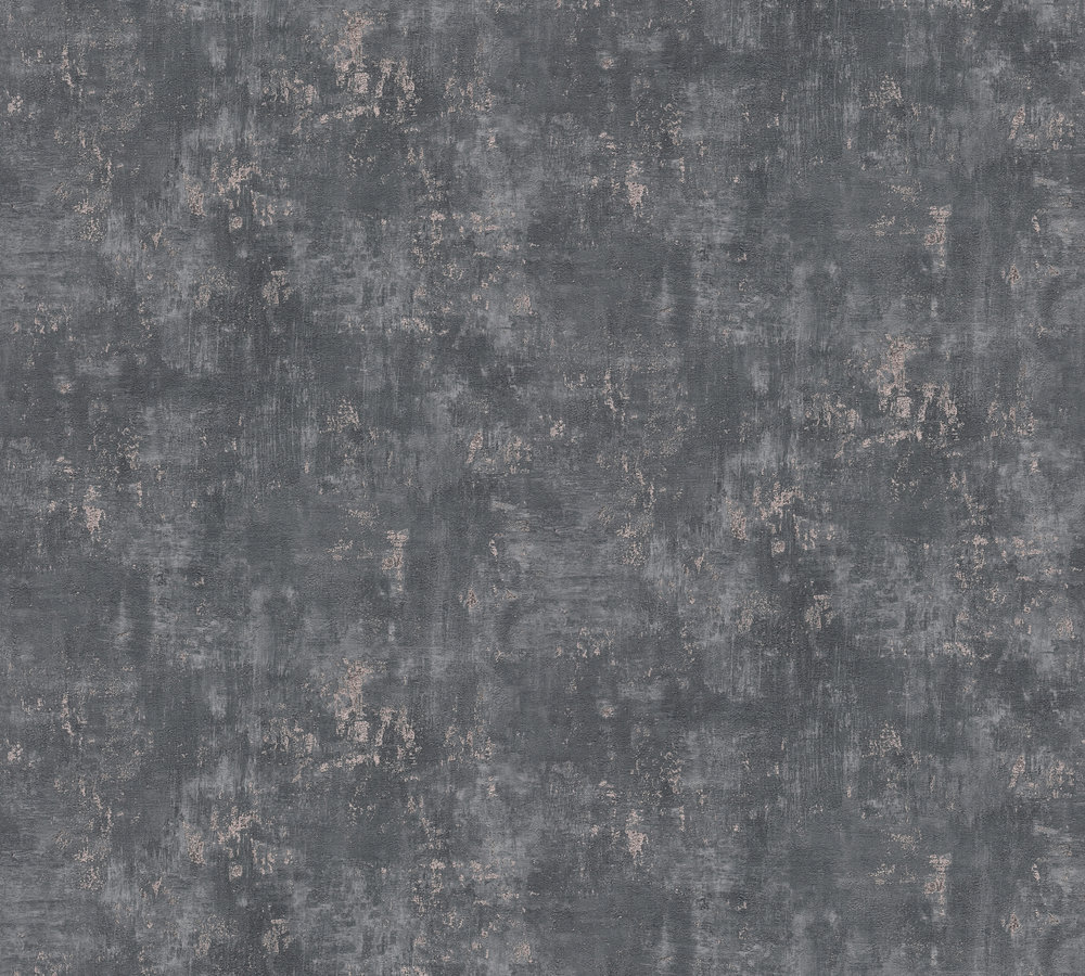 Шпалери AS Creation Della Natura 39679-3 - Зображення 39679-3.jpg