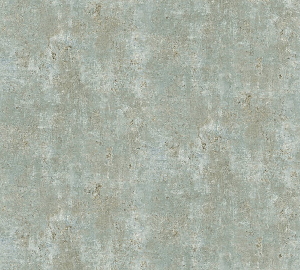 Шпалери AS Creation Della Natura 39679-4 - Зображення