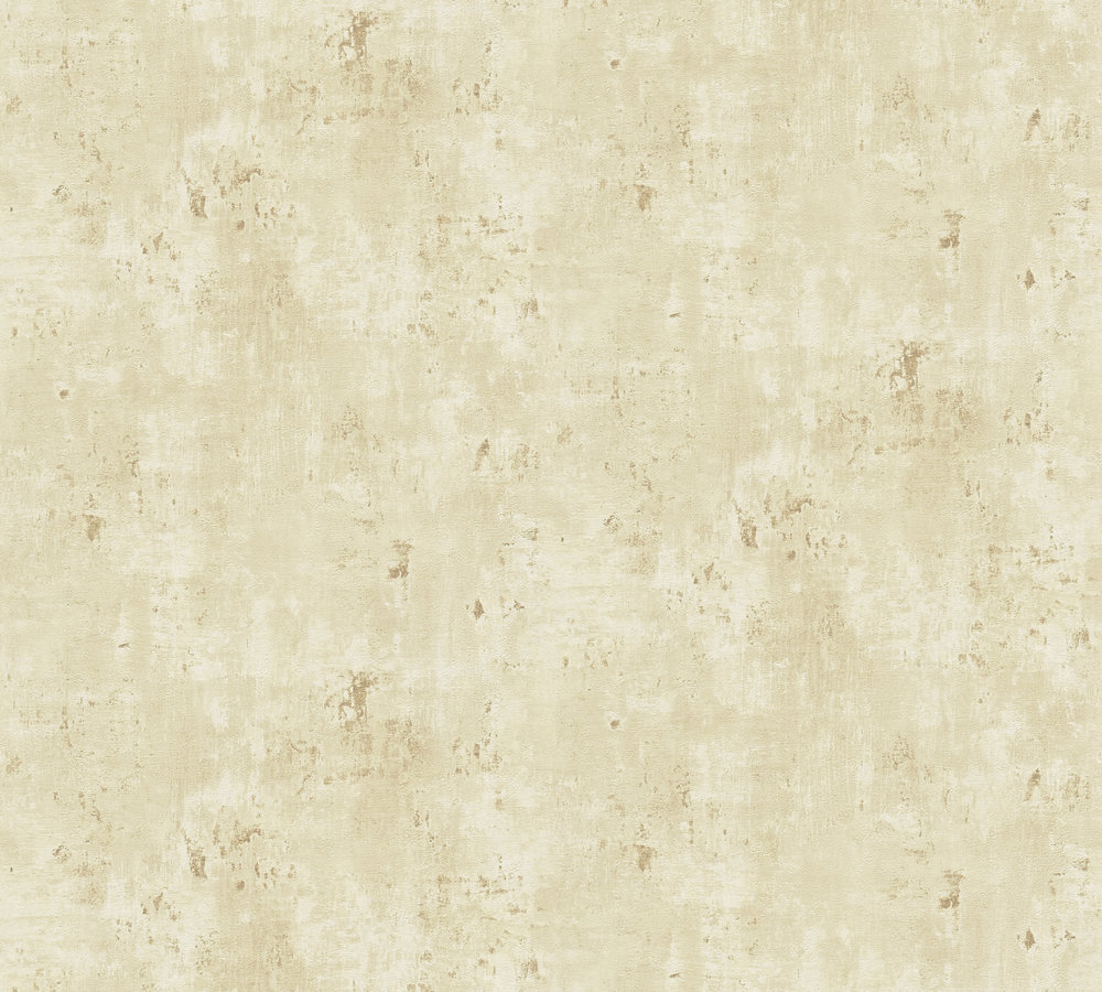 Шпалери AS Creation Della Natura 39679-5 - Зображення