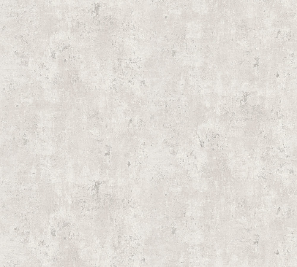 Шпалери AS Creation Della Natura 39679-6 - Зображення