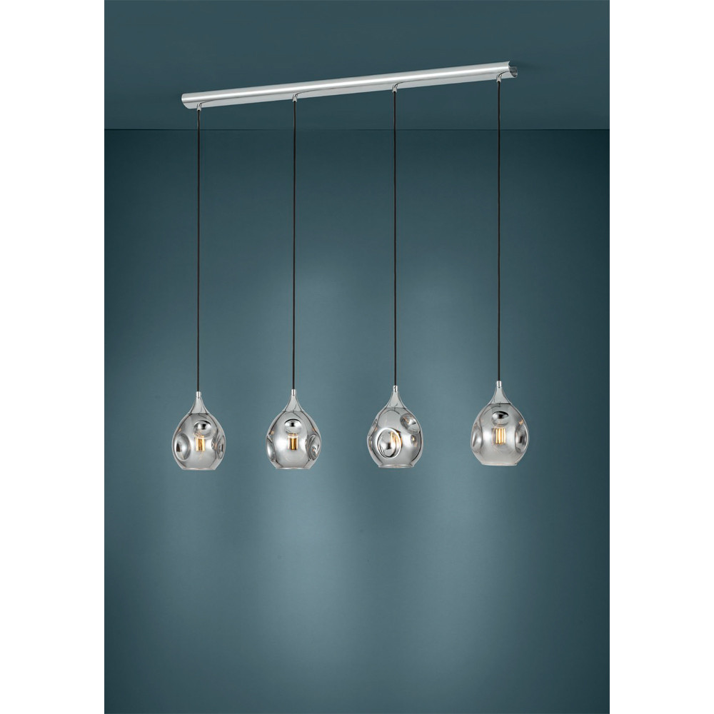 Люстра BREGALLA (39681), EGLO - Зображення 39681-.jpg