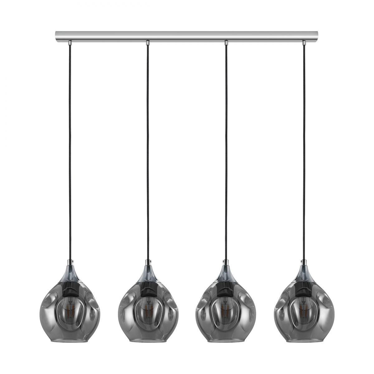 Люстра BREGALLA (39681), EGLO - Зображення 39681.jpg