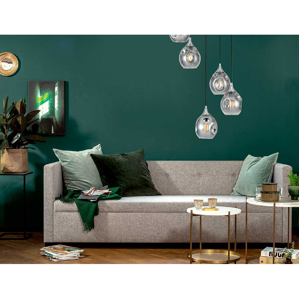 Люстра BREGALLA (39682), EGLO - Зображення 39682-.jpg