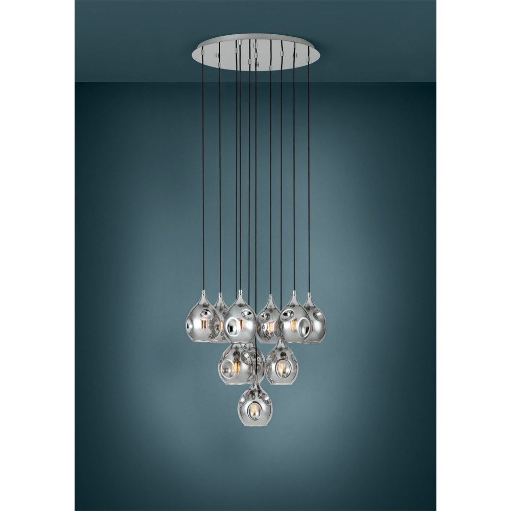 Люстра BREGALLA (39683), EGLO - Зображення 39683-.jpg