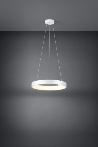 Люстра ROSSO LED (39688), EGLO - Зображення 39688-.jpg