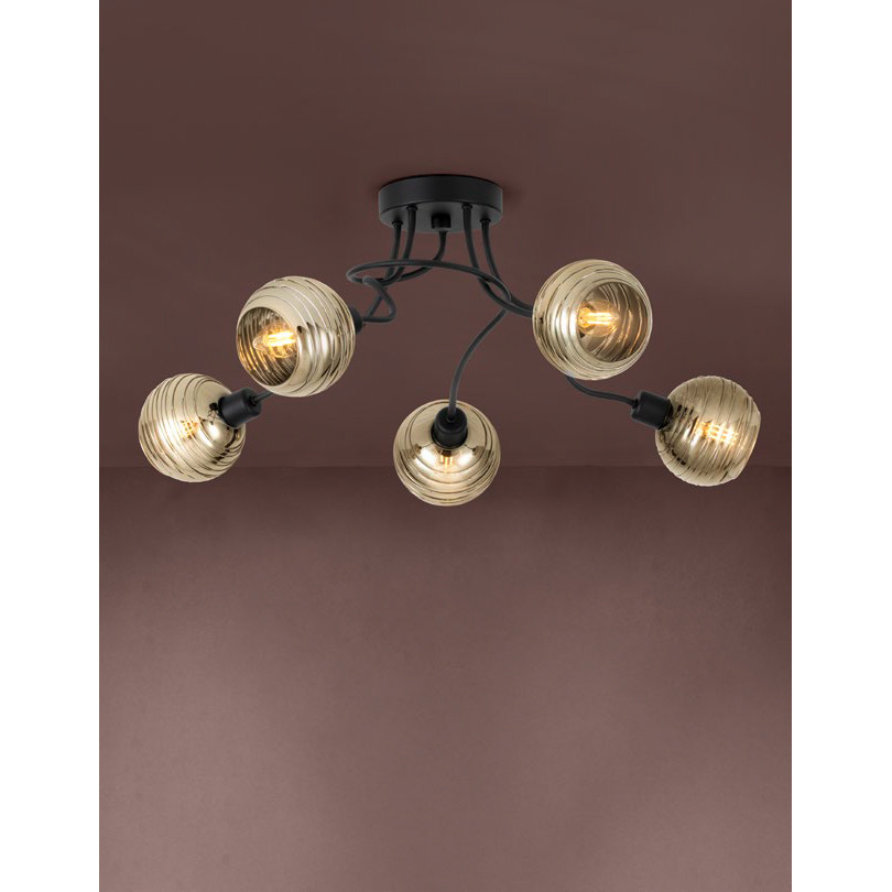 Люстра CREPPO (39691), EGLO - Зображення 39691-.jpg