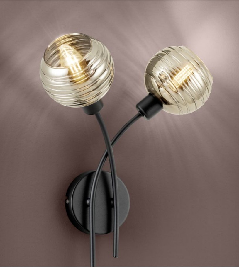 Бра CREPPO (39692), EGLO - Зображення 39692-.jpg