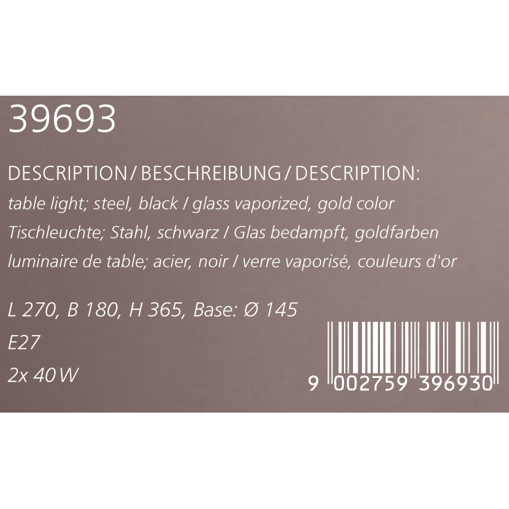 Настільна лампа CREPPO (39693), EGLO - Зображення 39693--.jpg