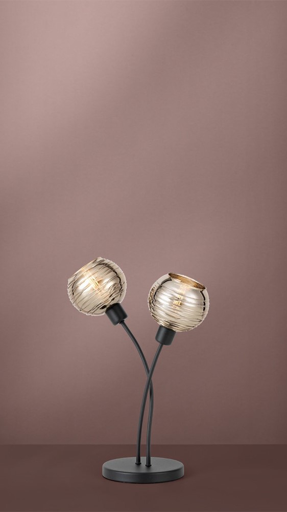 Настільна лампа CREPPO (39693), EGLO - Зображення 39693-.jpg