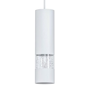 Люстра BERNABETA (39701), EGLO - Зображення 39701-.jpg