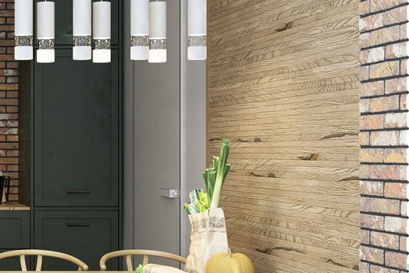 Люстра BERNABETA (39702), EGLO - Зображення 39702-.jpg