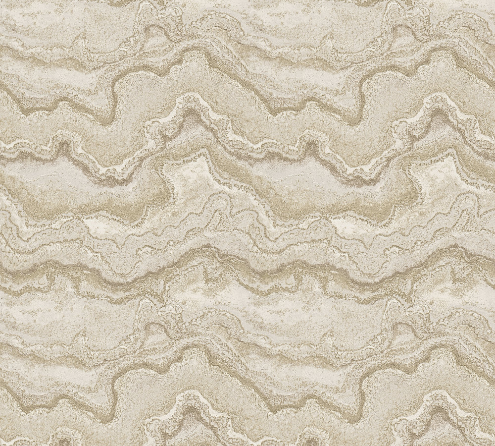 Шпалери AS Creation Della Natura 39702-1 - Зображення 39702-1.jpg