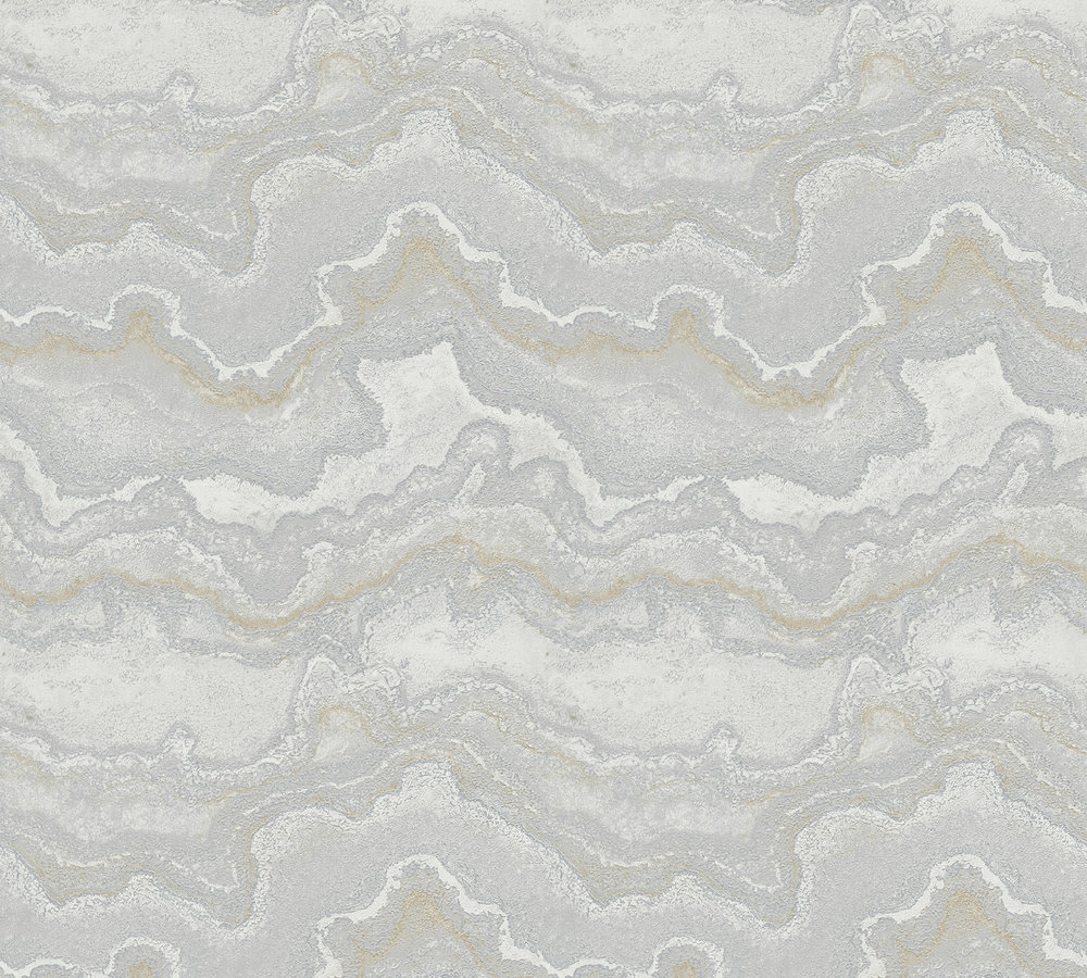 Шпалери AS Creation Della Natura 39702-4 - Зображення 39702-4.jpg