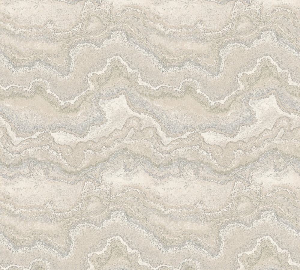 Шпалери AS Creation Della Natura 39702-5 - Зображення