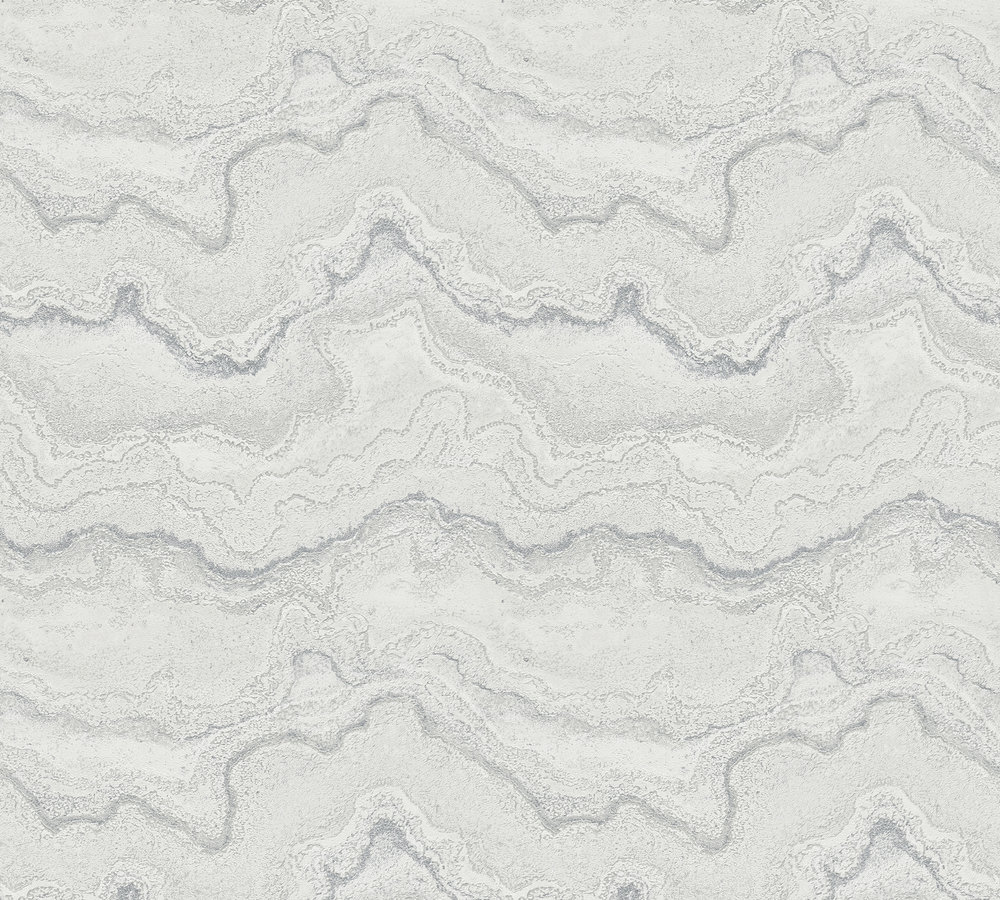 Шпалери AS Creation Della Natura 39702-6 - Зображення