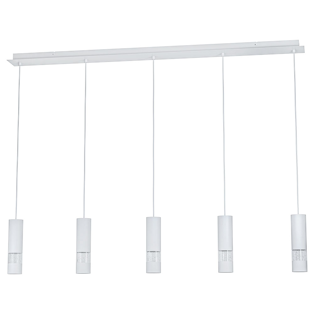 Люстра BERNABETA (39702), EGLO - Зображення