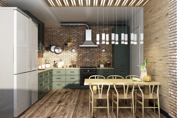 Люстра BERNABETA (39703), EGLO - Зображення 39703-.jpg