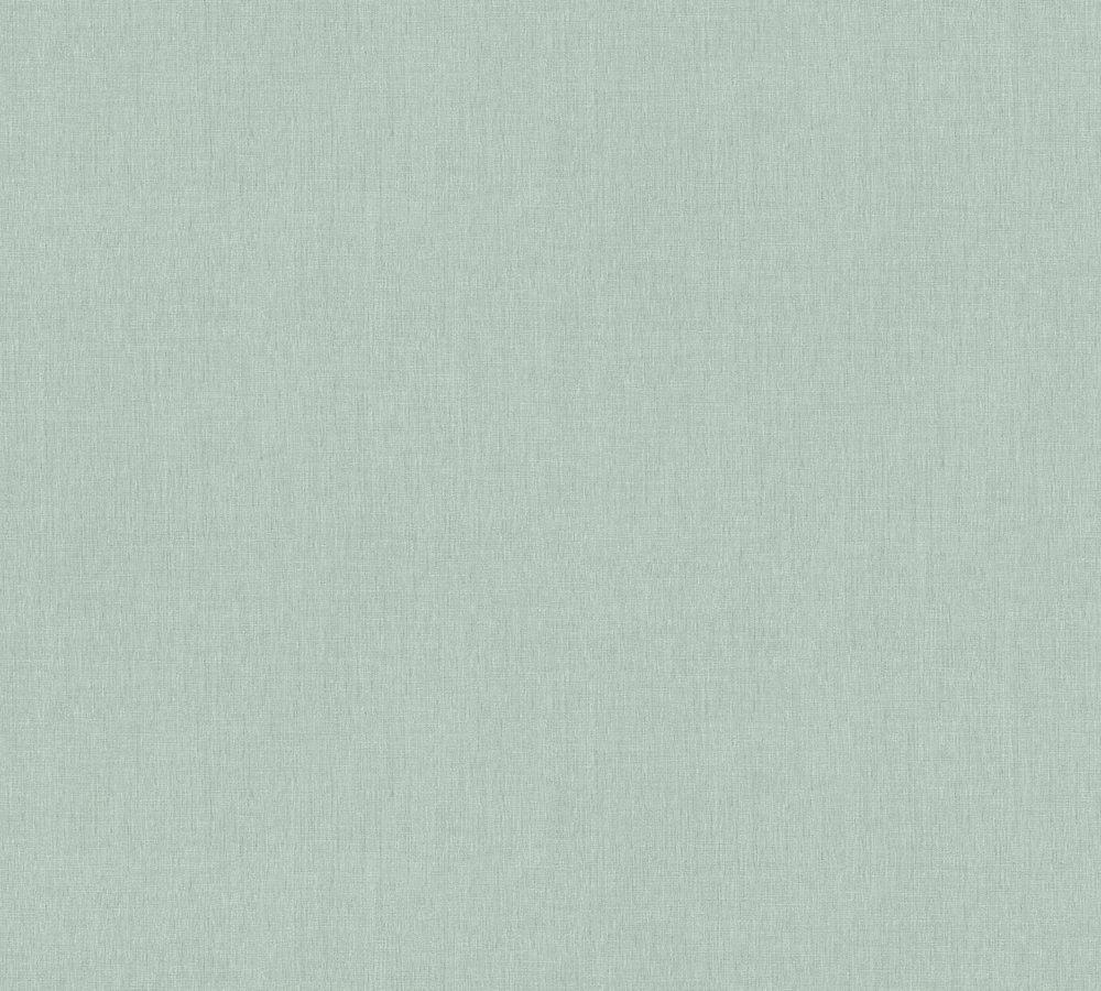 Шпалери AS Creation Della Natura 39703-1 - Зображення 39703-1.jpg