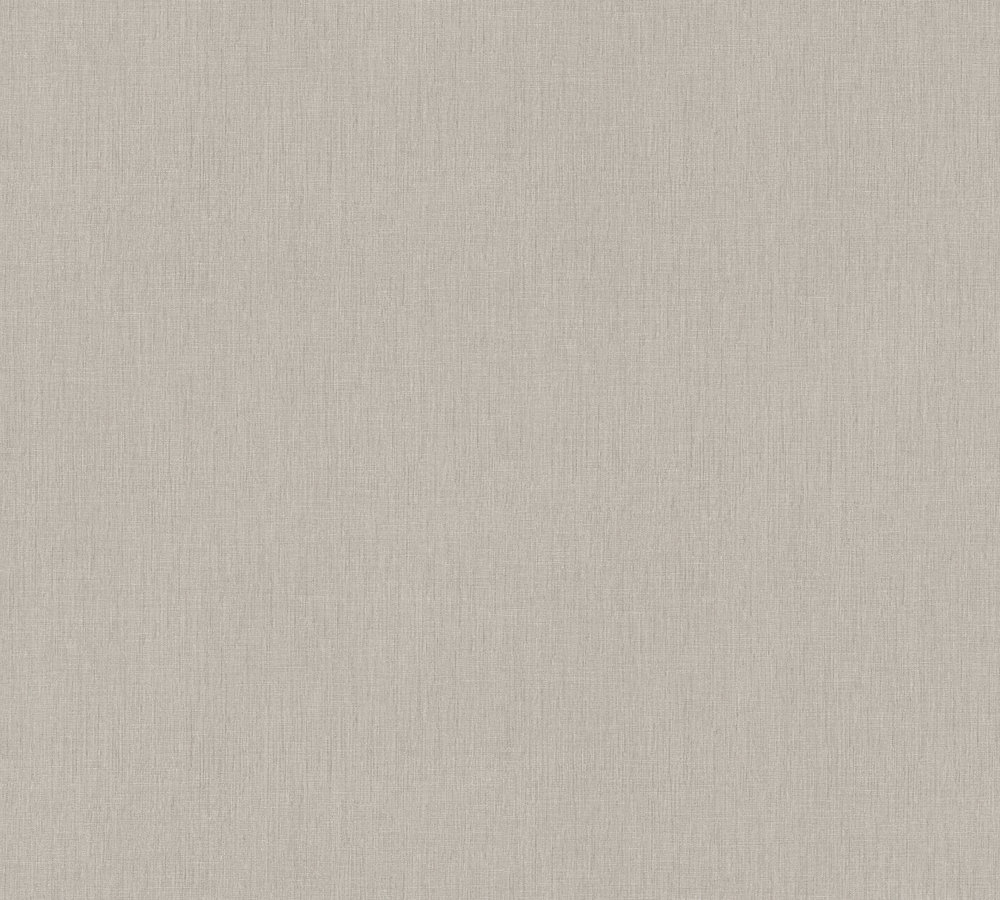 Шпалери AS Creation Della Natura 39703-2 - Зображення