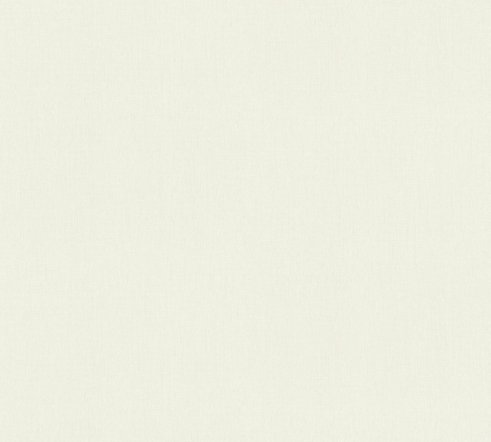 Шпалери AS Creation Della Natura 39703-3 - Зображення