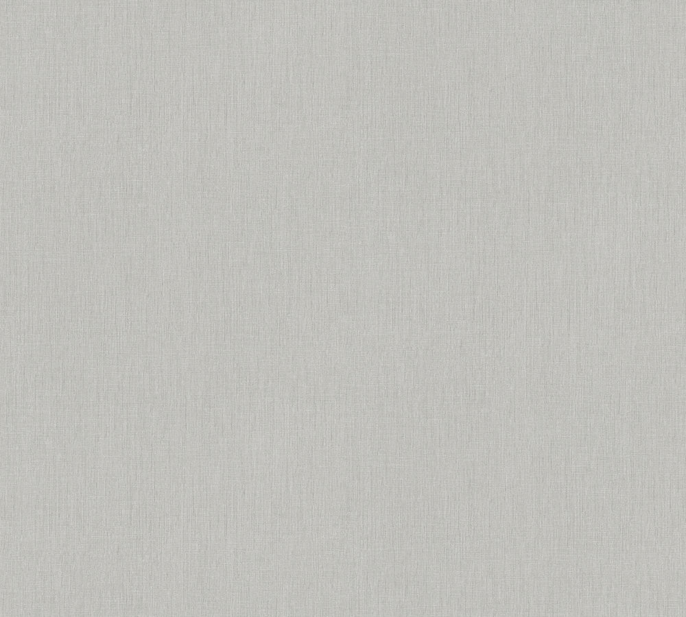 Обои AS Creation Della Natura 39703-5 - Зображення 39703-5.jpg