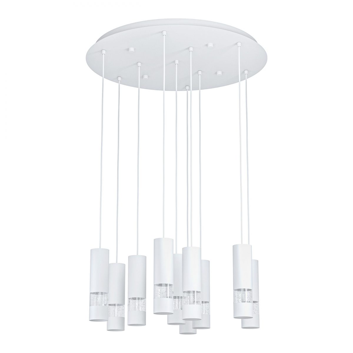 Люстра BERNABETA (39704), EGLO - Зображення