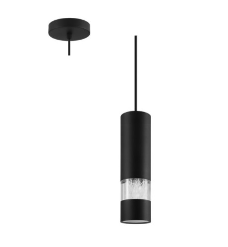 Люстра BERNABETA (39705), EGLO - Зображення 39705-.jpg