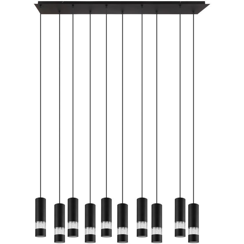 Люстра BERNABETA (39707), EGLO - Зображення