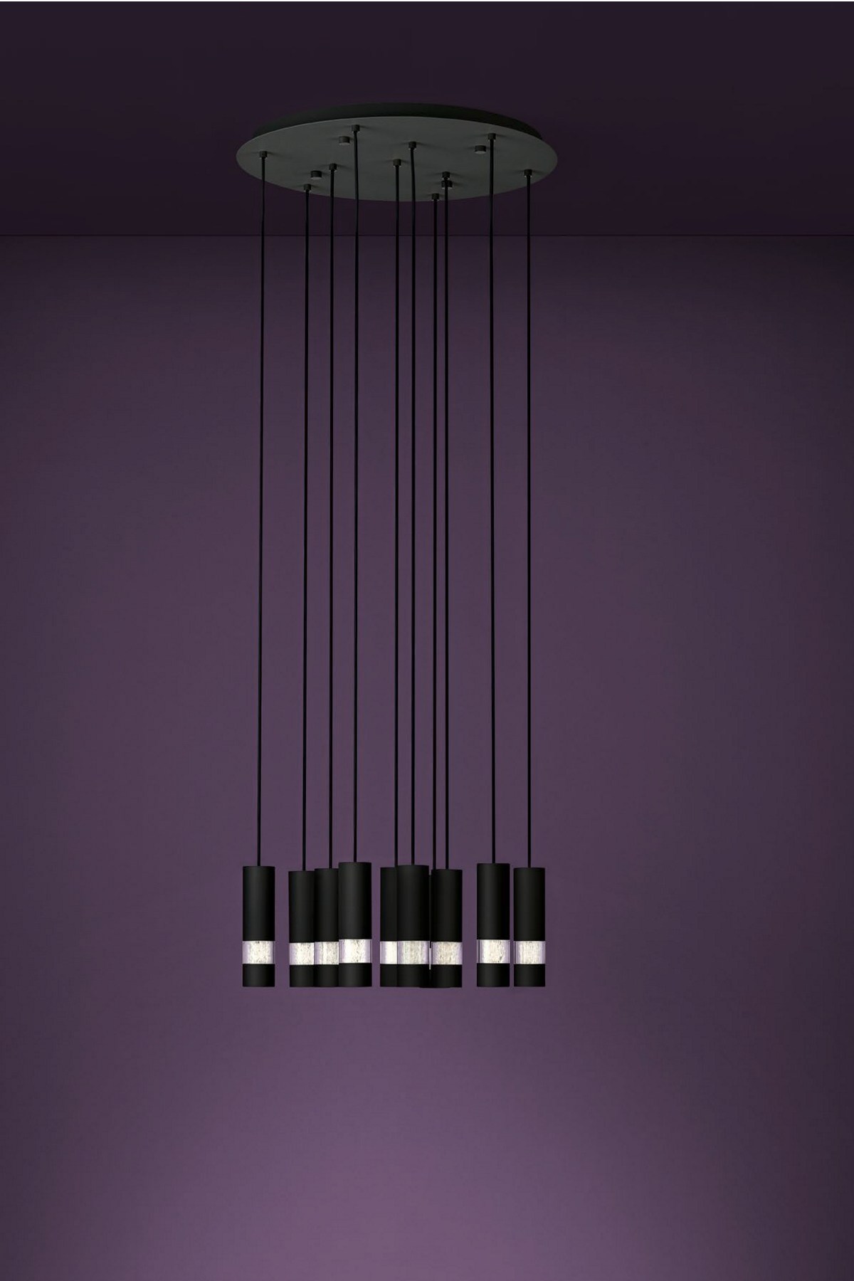 Люстра BERNABETA (39708), EGLO - Зображення 39708-.jpg