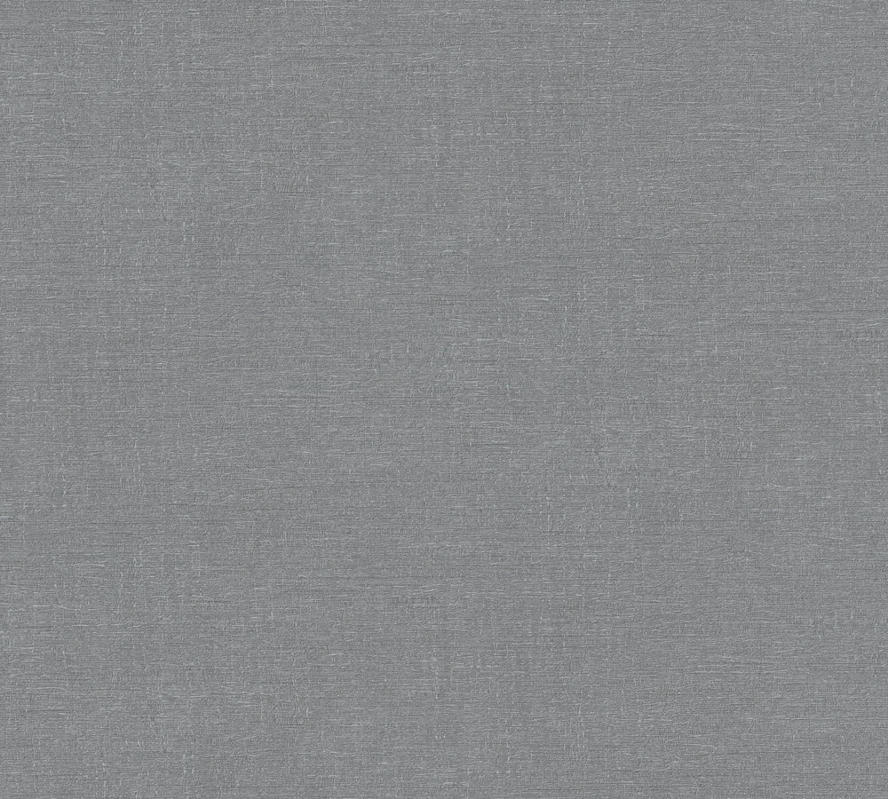 Шпалери AS Creation Della Natura 39710-2 - Зображення