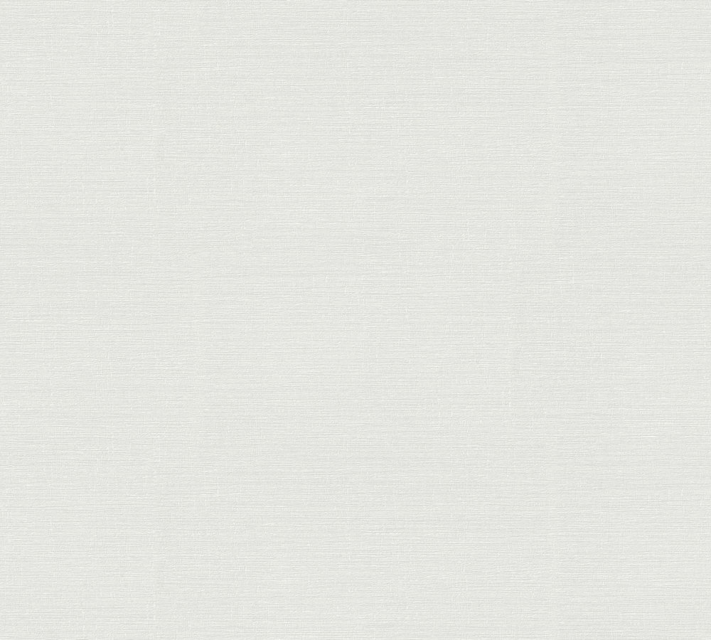 Шпалери AS Creation Della Natura 39710-3 - Зображення 39710-3.jpg