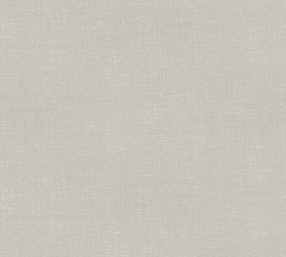 Шпалери AS Creation Della Natura 39710-4 - Зображення