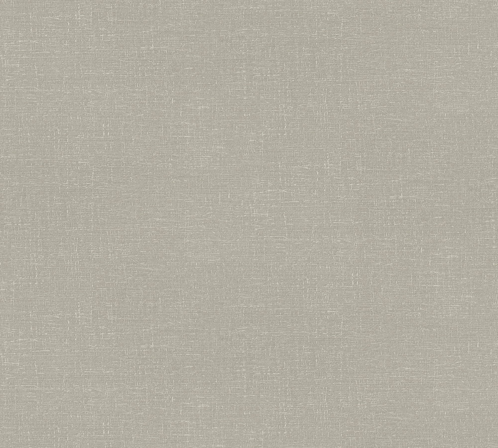 Шпалери AS Creation Della Natura 39710-5 - Зображення