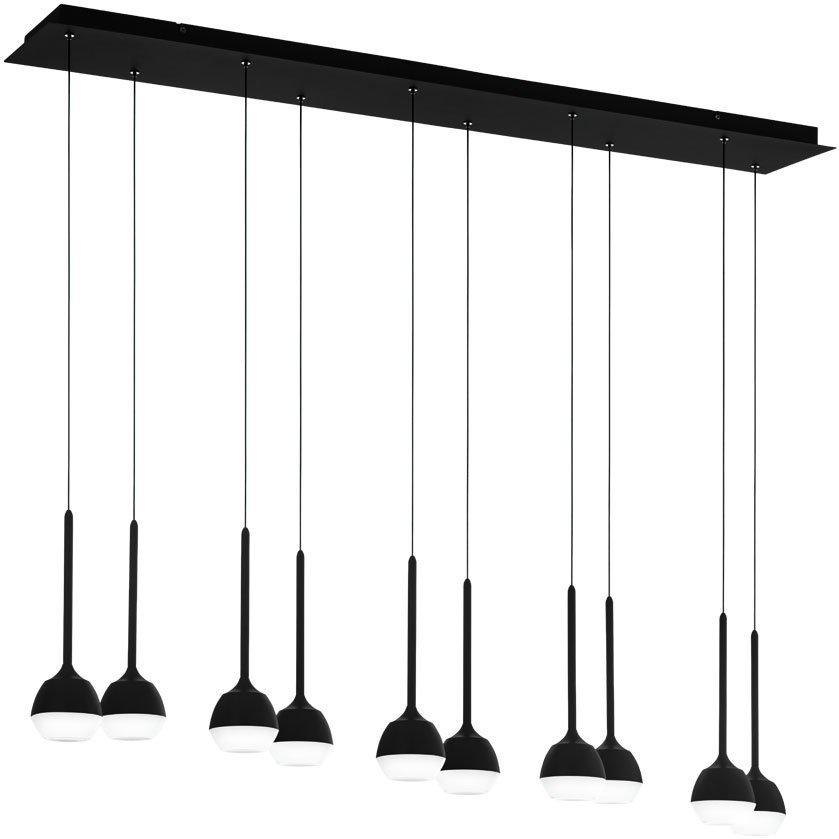 Люстра NUCETTO LED (39713), EGLO - Зображення 39713.jpg