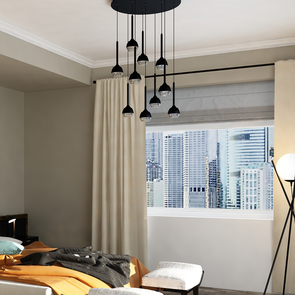 Люстра NUCETTO LED (39714), EGLO - Зображення 39714-.jpg