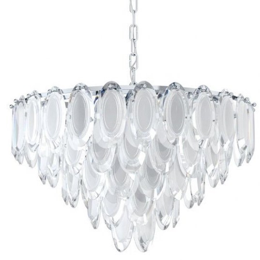 Люстра CARVARIO (39722), EGLO - Зображення 39722-.jpg