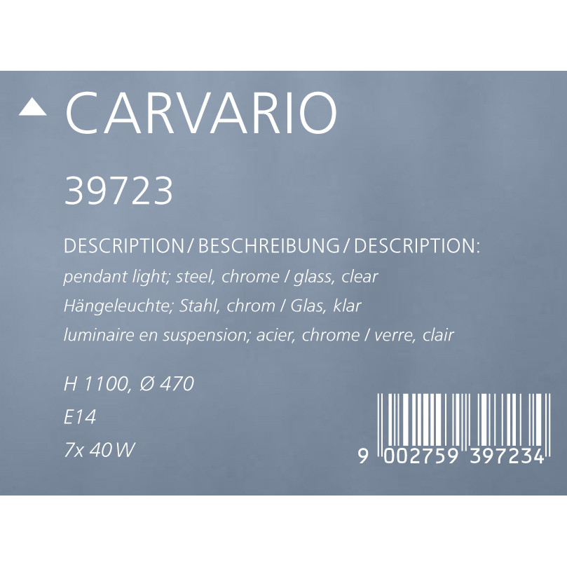 Люстра CARVARIO (39723), EGLO - Зображення 39723--.jpg