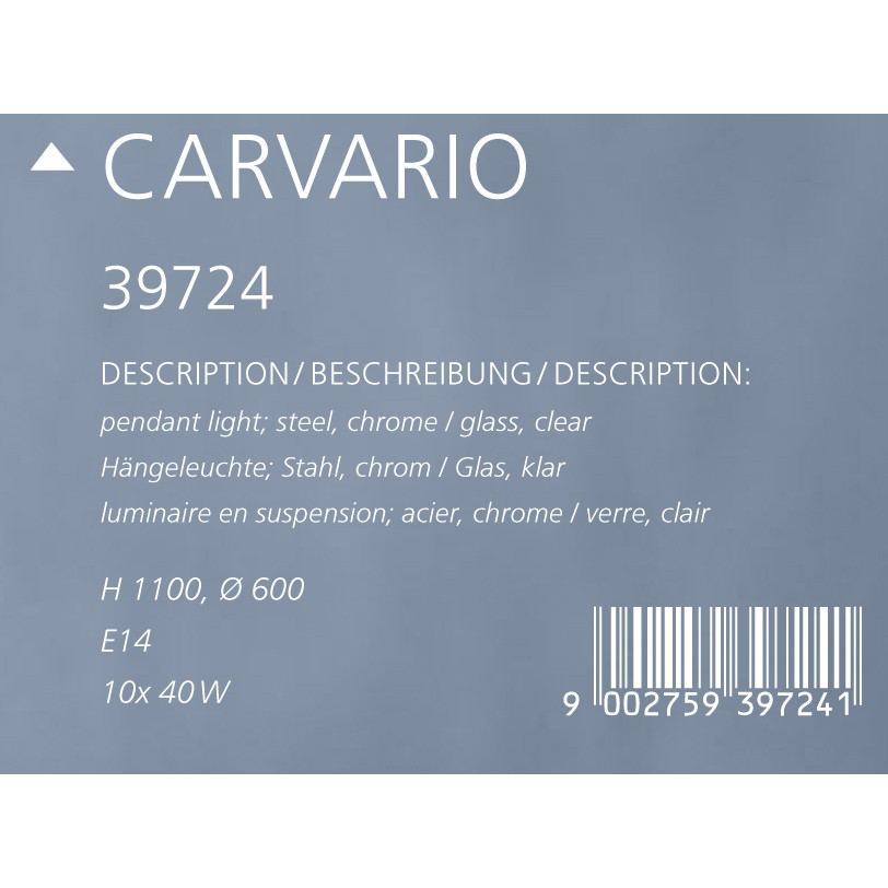 Люстра CARVARIO (39724), EGLO - Зображення 39724--.jpg